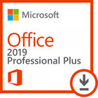 Microsoft Office 2019 Professional plus digital key Kunci lisensi Microsoft Office 2019 Pro Plus