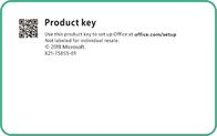 OEM Kode Kunci Microsoft Office 2019 Beranda Bisnis Kartu Kunci Produk PKC Aktivasi Online