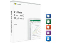 Kotak Eceran Kode Kunci Microsoft Office Microsoft Office 2019 Rumah Dan Bisnis