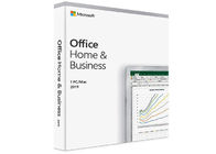 Office Home Dan Business 2019 Product Key, Microsoft Office 2019 Dvd Retail Key Code
