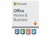 Aktivasi online Stiker Lisensi Kunci Asli COA Microsoft Office 2019 untuk rumah dan bisnis