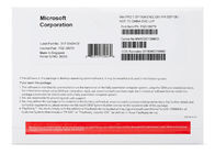 Stiker Windows 7 Pro COA, Microsoft Win 7 Pro Versi Lengkap 3264bit DVD OEM Pack