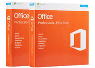 Permanen Asli Microsoft Office Professional Plus 2016 64 Bit, Microsoft Office 2016 Pro