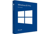 Laptop Microsoft Windows 8.1 License Key Software 100% Aktivasi Online Garansi Seumur Hidup