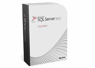 Laptop Microsoft SQL Server Key 2012 Kode Kunci Standar Bahasa Inggris Garansi Seumur Hidup
