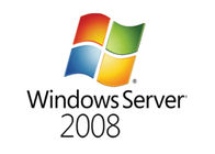 Bahasa Inggris Microsoft Windows Server 2012 R2 2008 R2 Kunci Lisensi Perusahaan 100% Bekerja