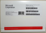 DVD Microsoft Windows Server 2012 R2 64 Bit Paket OEM Aktivasi Online