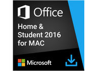 Aktivasi Cepat Microsoft Office 2016 Kode Kunci Beranda dan Unduhan Online PC Siswa
