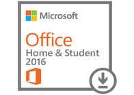Aktivasi Cepat Microsoft Office 2016 Kode Kunci Beranda dan Unduhan Online PC Siswa