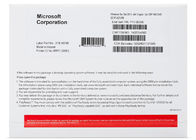 64BIT Bahasa Inggris Microsoft Windows Server 2012 R2 1pk DSP OEI DVD 16 Perangkat Lunak Sistem Asli Core