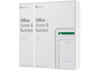 Menangkan 10 Office 2019 Home dan Business Retail Windows MAC Paket Lengkap Standar