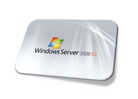 Aktivasi Online Paket Microsoft Windows Server 2012 R2 2008 R2 Standar 64 Bits DVD OEM
