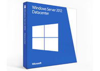 64bit DVD ROM Lisensi Windows Server 2012 R2 Datacenter, Server 2012 Datacenter Licensing