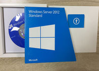 64bit DVD ROM Lisensi Windows Server 2012 R2 Datacenter, Server 2012 Datacenter Licensing