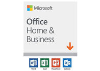 Microsoft Office 2019 Professional Plus 64 Bit, 2019 MS Office Professional Plus Untuk PC