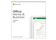 Microsoft Office 2019 Professional Plus 64 Bit, 2019 MS Office Professional Plus Untuk PC
