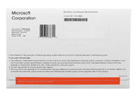 Paket OEM, Microsoft Windows 8.1, Kunci Lisensi Stiker COA Aktivasi 100% Asli