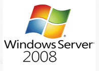 Bahasa Inggris Windows Server 2008 R2 Enterprise, Microsoft Windows Server 2008 Enterprise