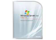 Bahasa Inggris Windows Server 2008 R2 Enterprise, Microsoft Windows Server 2008 Enterprise
