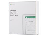 Aktivasi Online Microsoft Office H&amp;amp;B 2019 1PC MAC Word Excel PowerPoint Outlook