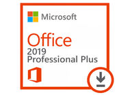 Professional Plus Microsoft Office 2019 Kode Kunci Lisensi Windows Office 2019 Pro Plus