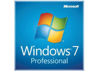 Windows 7 Home Premium Unduh Oem, Microsoft Windows 7 Professional Key 32 64bit Versi Lengkap