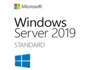 Kunci Produk Windows Server 2019 Orginal Standar, Kunci Serial Windows Server 2019