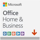 OEM Kode Kunci Microsoft Office 2019 Beranda Bisnis Kartu Kunci Produk PKC Aktivasi Online