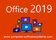 Beranda Dan Bisnis Microsoft Office 2019 Kode Kunci 100% Kunci Lisensi Aktivasi Online Irlandia