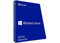 Aktifkan Online Microsoft Windows 2012 Datacenter Licence, Server 2012 Datacenter Licensing