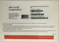 Paket OEM Microsoft Windows Server 2012 R2 Datacenter DVD RAM 512 MB 1,4 GHz