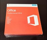 Paket Kode Kunci Standar Profesional Microsoft Office 2016 Paket Lengkap 1024x576 Resolusi