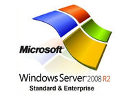 Lisensi Windows Server 2008 R2 Enterprise, DVD Windows Server 2008 R2 Enterprise 64 Bit