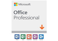 Microsoft Office Pro Plus 2019 Bahasa Inggris Ritel, Professional Plus Office 2019