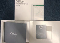 Office 2019 Pro Plus Lisensi Kartu Kunci Microsoft Office 2019 Kode Kunci Professional Plus DVD Retail Box