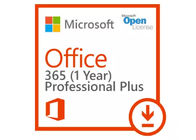 Asli Pro Plus Microsoft Office 2019 Kode Kunci Lisensi Kartu Kunci 100% Aktivasi Online