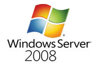 64 Versi OEM Versi Microsoft Windows Server 2012 R2 2008 R2 Perusahaan Edisi