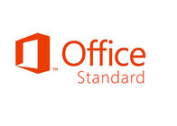 Standar Asli Microsoft Office 2016 Kode Kunci COA Sticker Pack Aktivasi Online Lisensi FPP