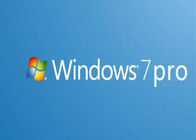Kunci Lisensi Lisensi Microsoft Windows 7 Asli Multi Bahasa Win 7 Pro Professional COA